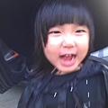 IMAG0343