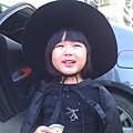 IMAG0346