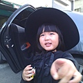 IMAG0348