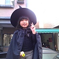IMAG0351