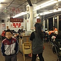 IMAG0356