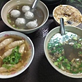 IMAG0358
