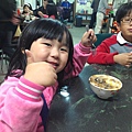IMAG0359