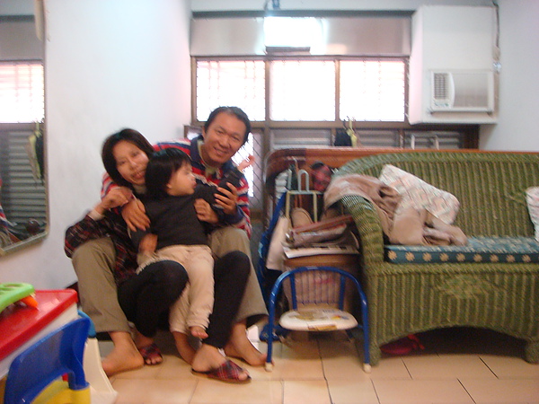 201102 038.jpg