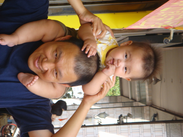 DSC03283.JPG