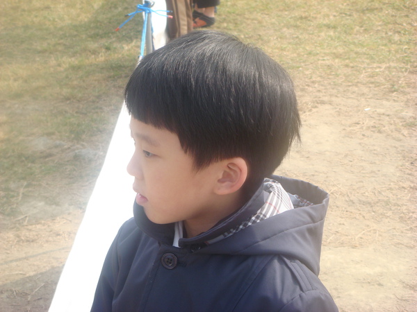 DSC03869.JPG