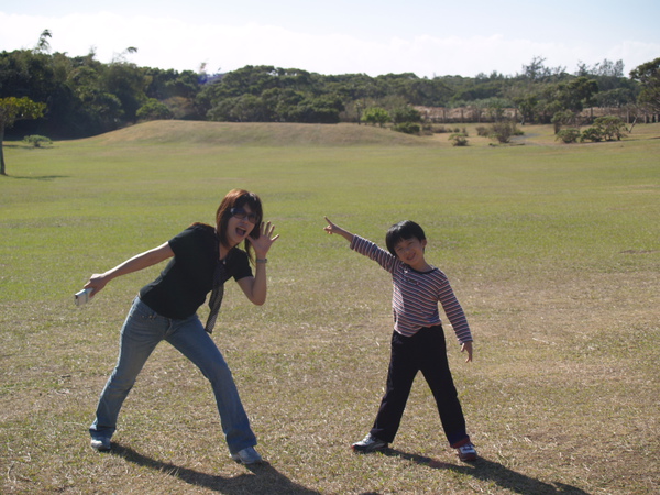 P1014179.JPG