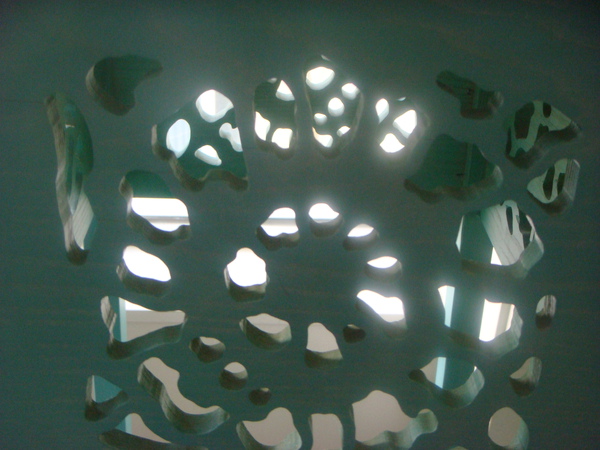 20100121墾丁行-Day2福華泳池、社頂公園、南灣、六福莊及夕陽 159.jpg
