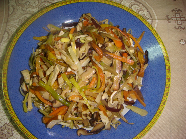 DSC04612.JPG