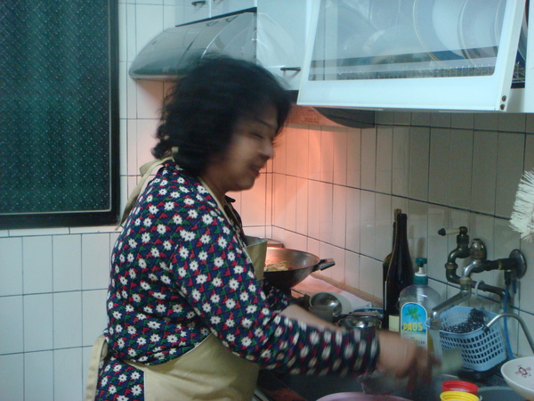 DSC04690.JPG