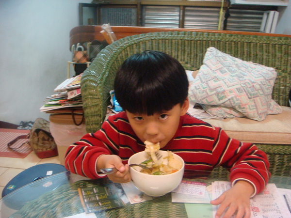 DSC04700.JPG