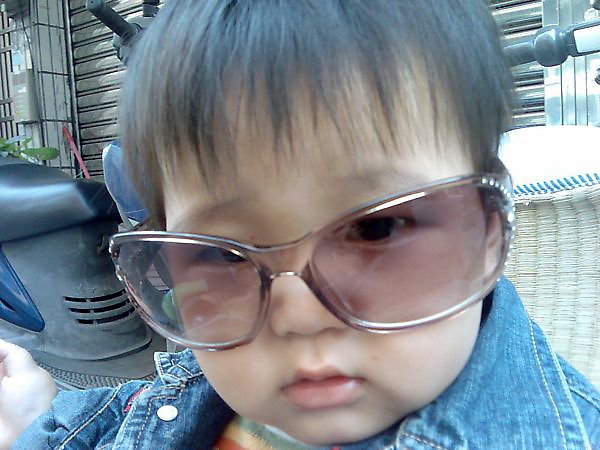 tn_20100330 002.jpg