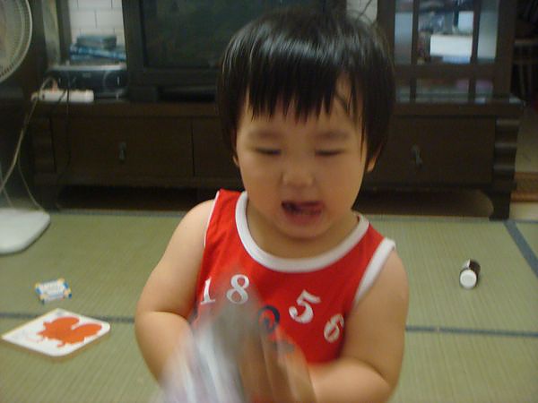 tn_DSC05726.JPG