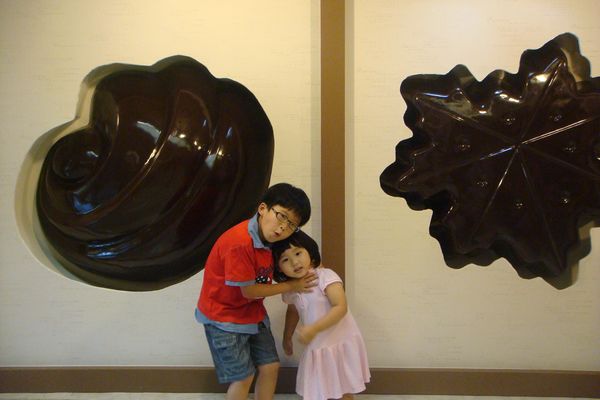 tn_201106 042.jpg