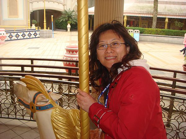 tn_201103 216.jpg
