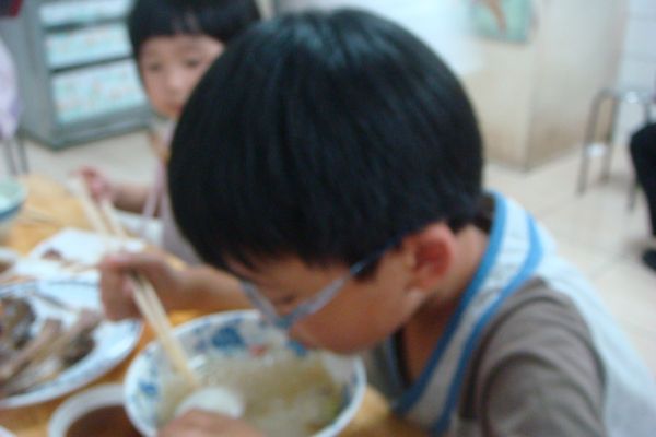 tn_201106 019.jpg