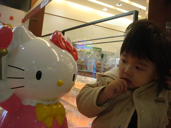 tn_201102 003.jpg