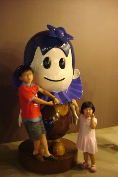 tn_201106 059.jpg