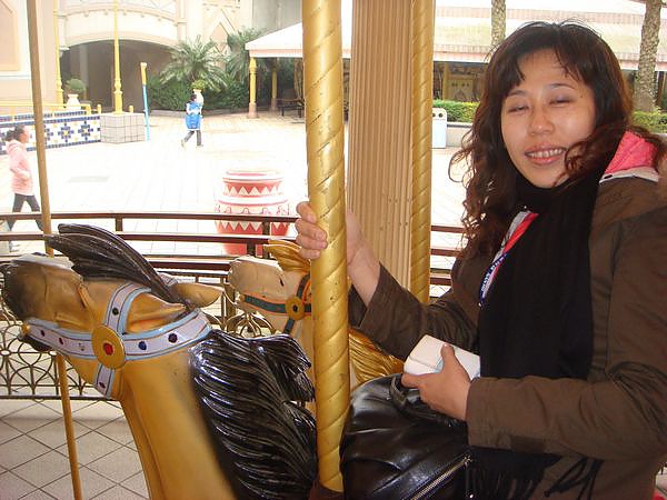 tn_201103 214.jpg