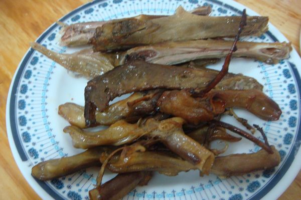 tn_201106 010.jpg