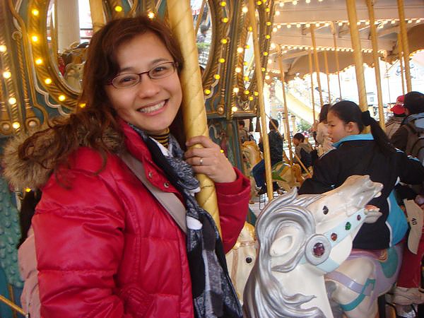 tn_201103 213.jpg