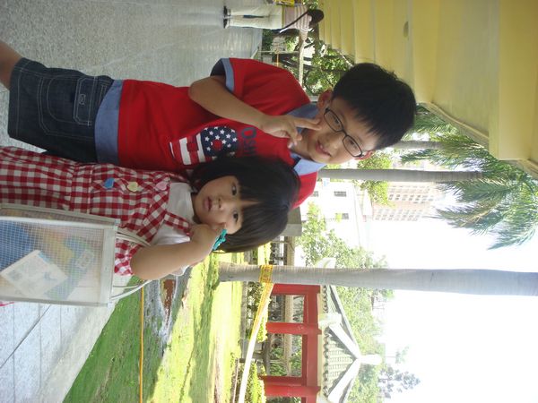 tn_201105 002.jpg