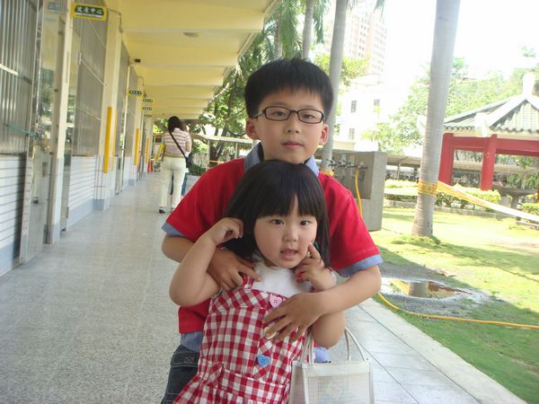 tn_201105 004.jpg