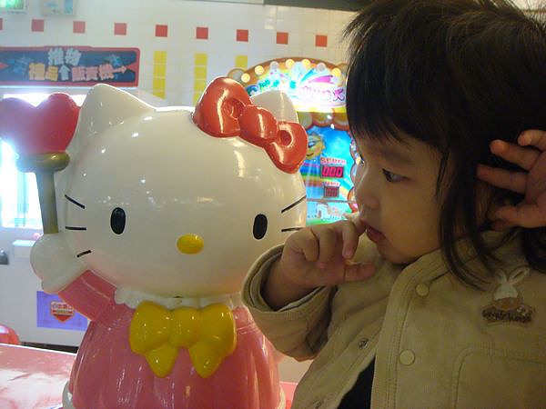 tn_201102 002.jpg