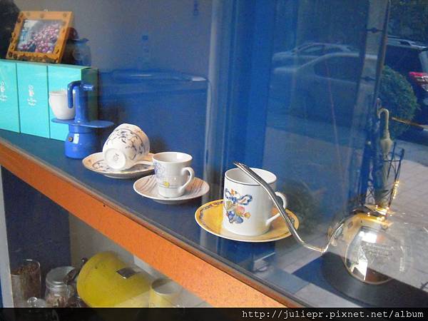 18.jpg 18.jpg