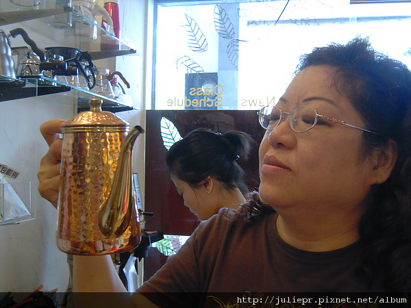 2010.10.20 125.jpg 2010.10.20 125.jpg