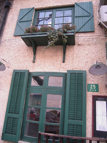 2009.10 1701.jpg 2009.10 1701.jpg