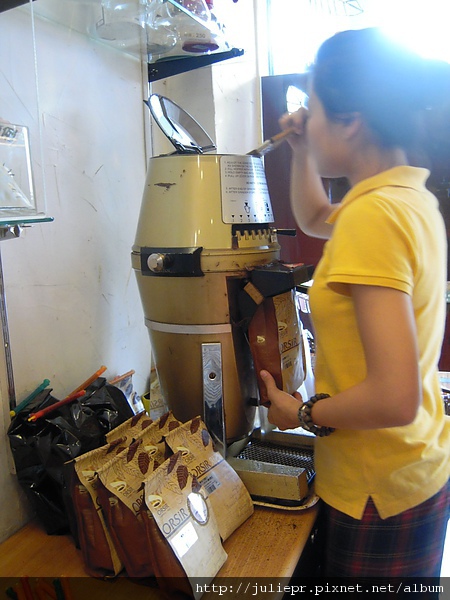 2010.10.20 127.jpg 2010.10.20 127.jpg