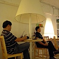 2010.8.20 057.jpg