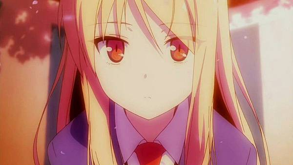 [DHR%26;Hakugetsu][Sakurasou][01][BIG5][720P][AVC_AAC]_mp4_20121122_105229_904(1).jpg1289798506