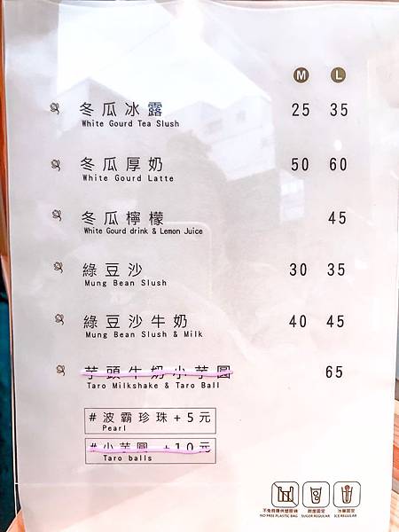 ob32d4a8b5947876676489739ca0394af_27457134_190729_0002