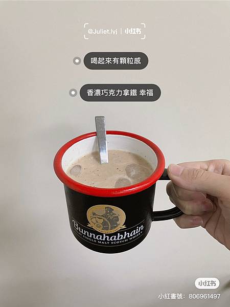 unnamed(12).jpg unnamed(12).jpg