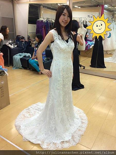 11821485_10153492585602445_1578061446_o