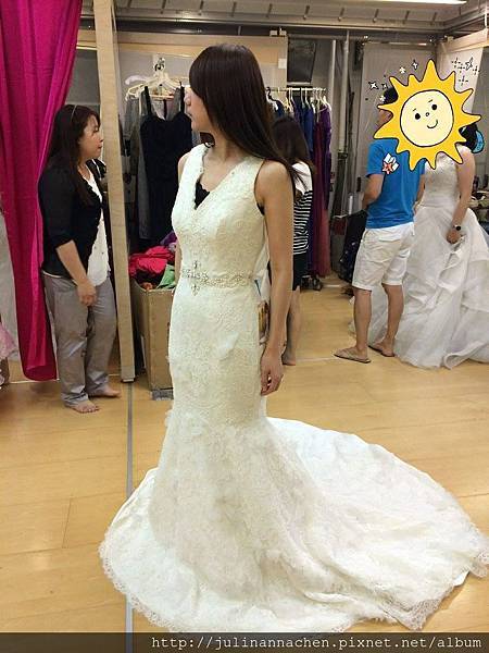 11822175_10153492589917445_738064343_o