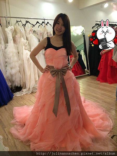 11827010_10153492589747445_954665291_o