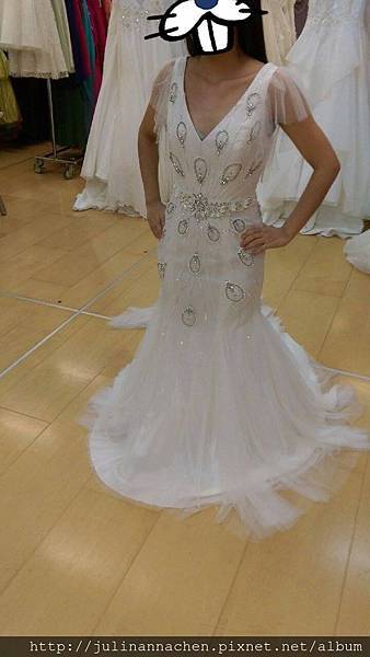 11827002_10153500153212445_1487410980_o 11827002_10153500153212445_1487410980_o