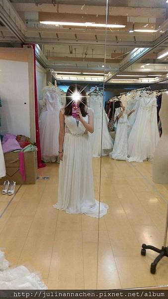 11827023_10153500165092445_464002792_o