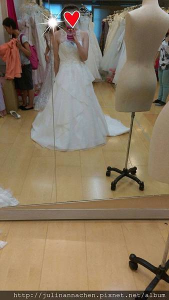 11836439_10153500151987445_581251947_o