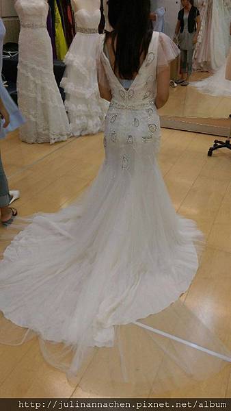 11836454_10153500141797445_1146059090_o