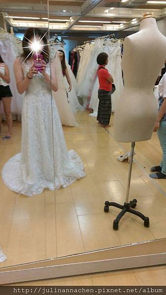 11847377_10153500161587445_1496940926_o