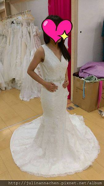 11847496_10153500156687445_1730359495_o