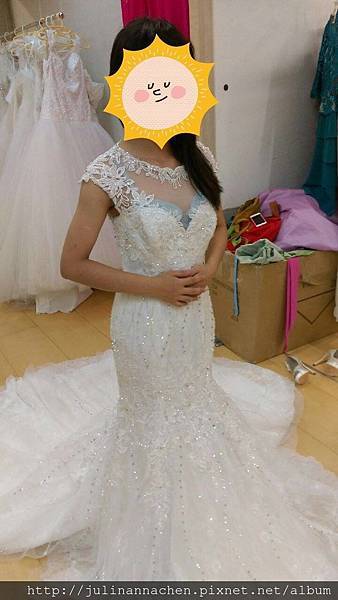 11852381_10153500160992445_1228986038_o