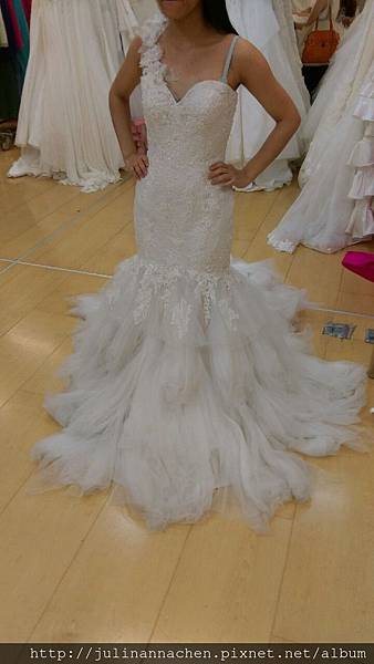 禮服特賣會_683