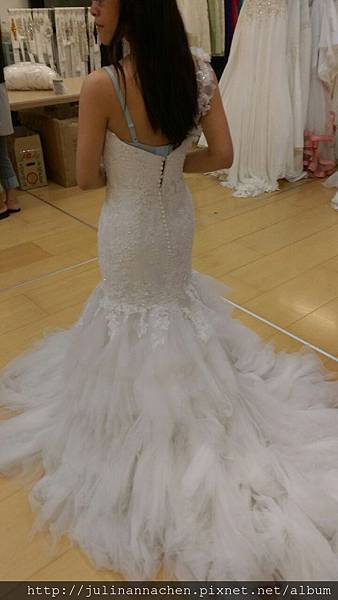 禮服特賣會_3227