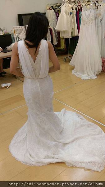 禮服特賣會_9579