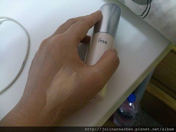 11840604_10153512244542445_1606675742_o 11840604_10153512244542445_1606675742_o